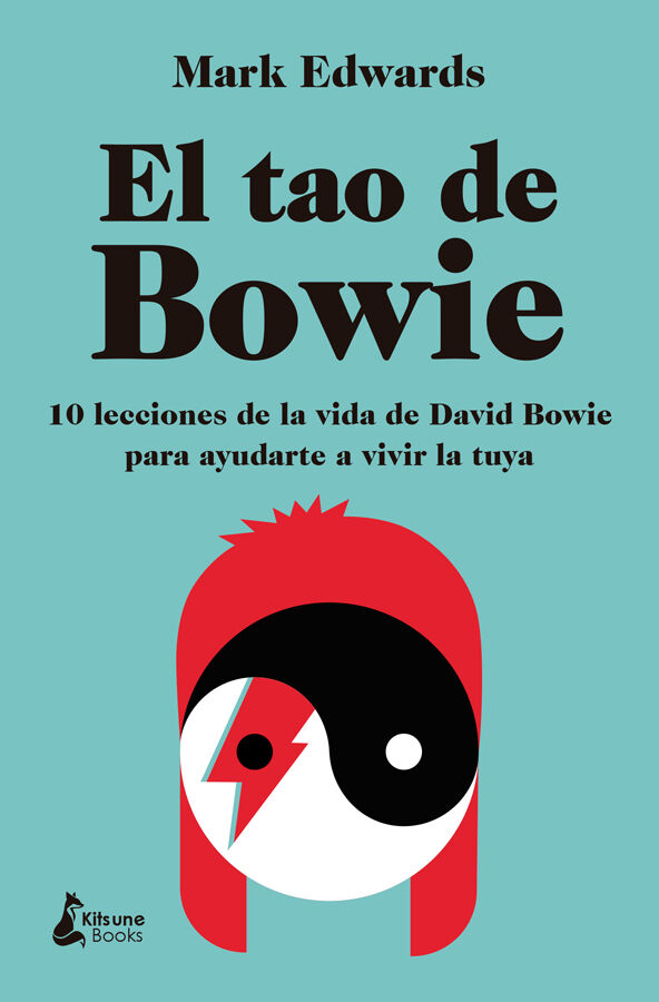 El tao de Bowie