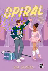Spiral Spiral