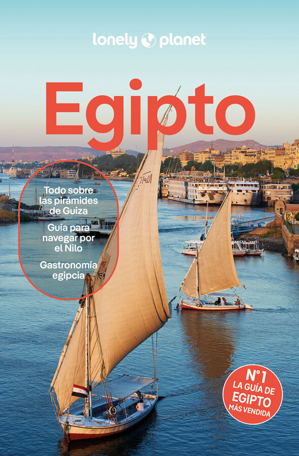 Egipto 8