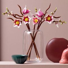 LEGO&reg; Botanicals Branques de Magnolia 11510