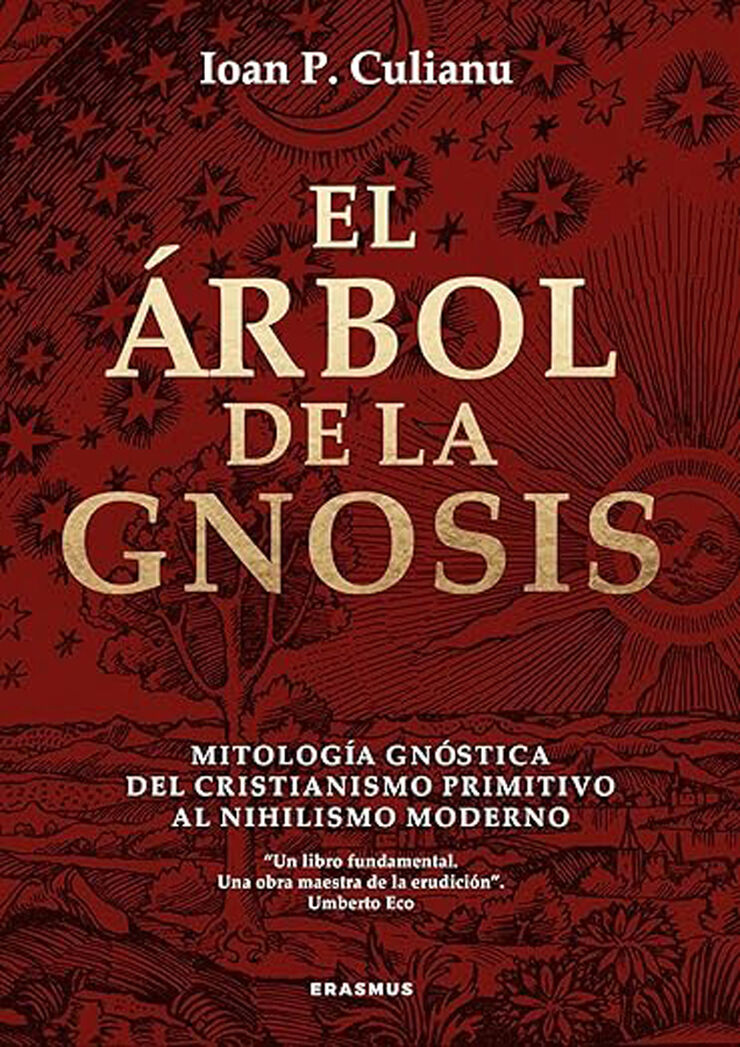 El árbol de la gnosis