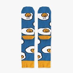 Mitjons UO Pap&aacute; molas un huevo