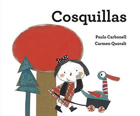 Cosquillas Cosquillas