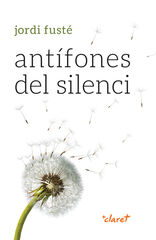 Antífones del silenci Antífones del silenci