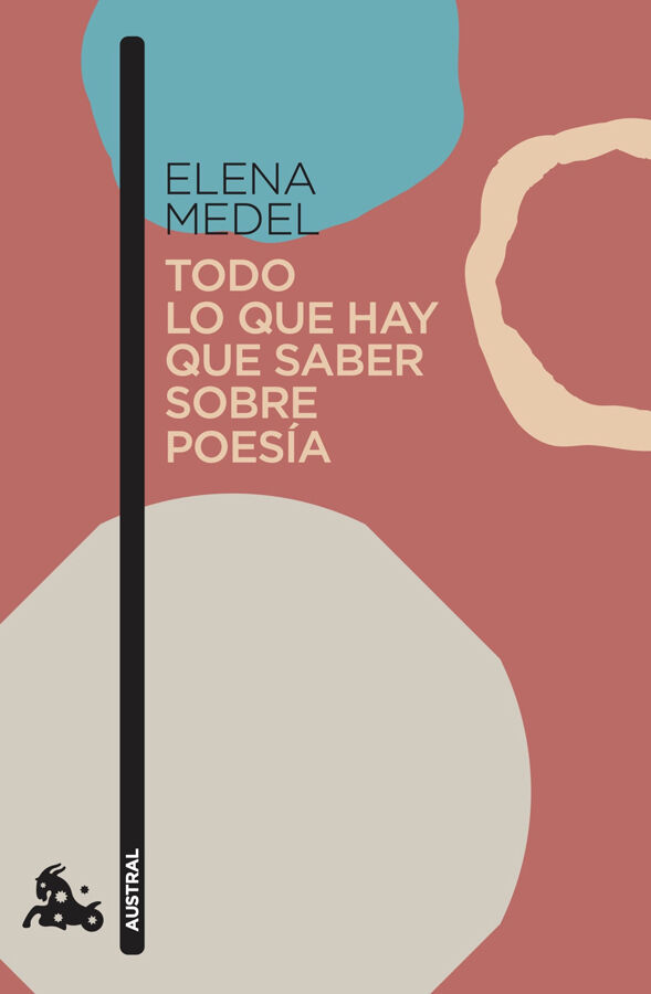 Todo lo que hay que saber sobre poes&iacute;a