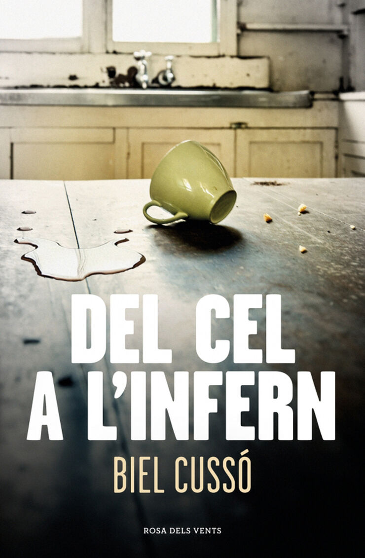 Del cel a l'infern