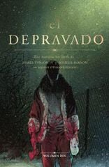El depravado 02
