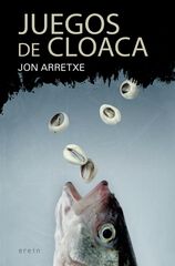 Juegos de cloaca Juegos de cloaca