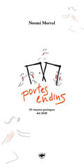 Portes endins
