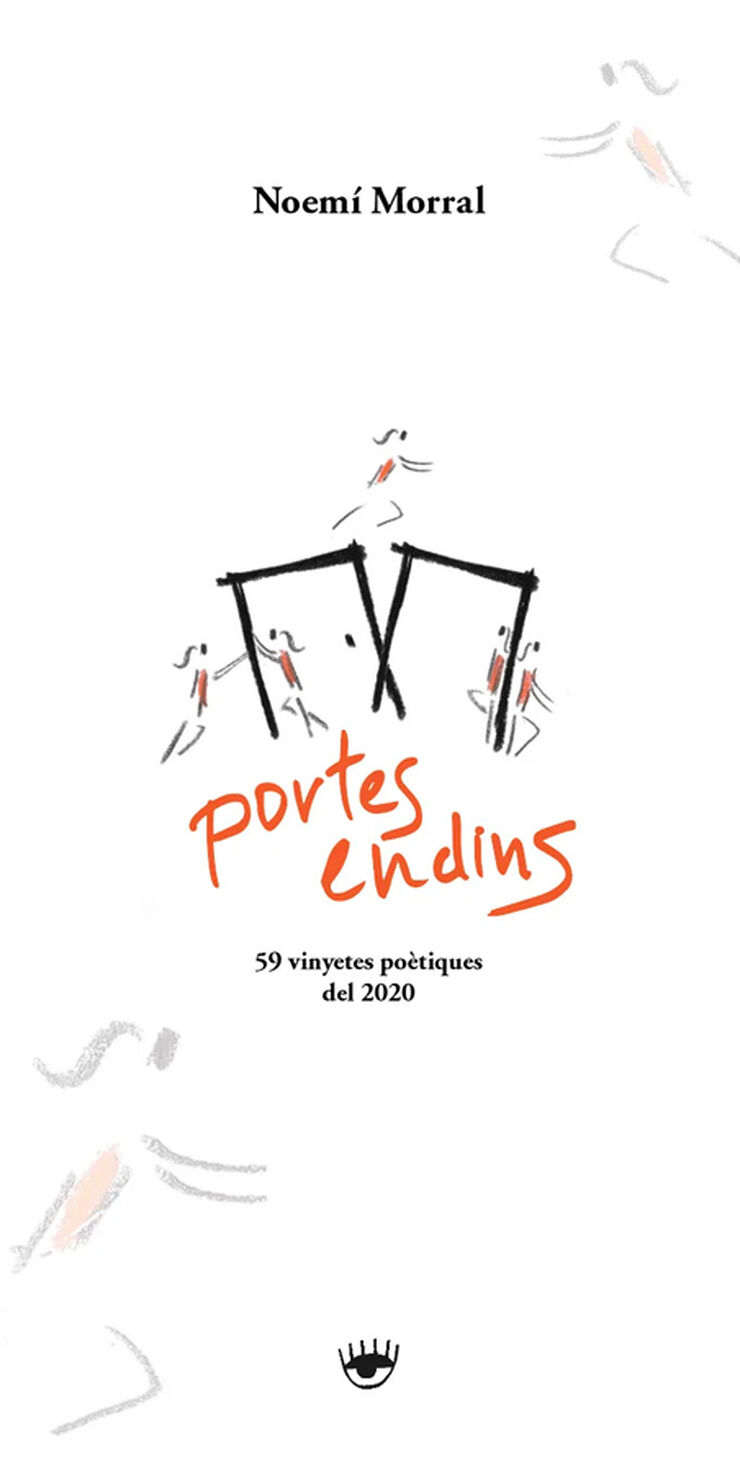 Portes endins