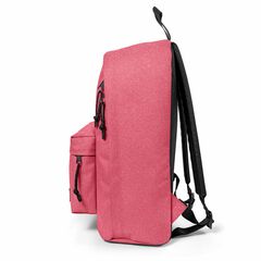 Mochila Eastpak Out of Office Spark Jelly