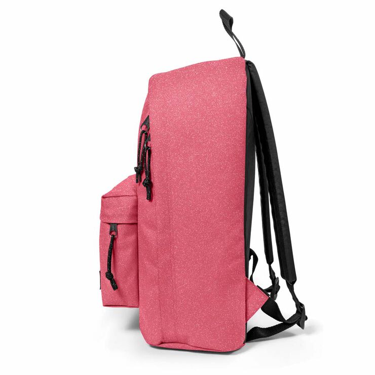 Mochila Eastpak Out of Office Spark Jelly