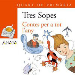 Pack de llibres ''Contes per a tot l'any'' 4º de Primaria (C. Valenciana) Pack de llibres ''Contes per a tot l'any'' 4º de Primaria (C. Valenciana)
