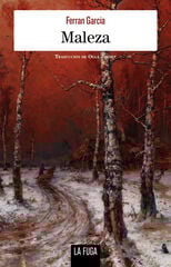 Maleza