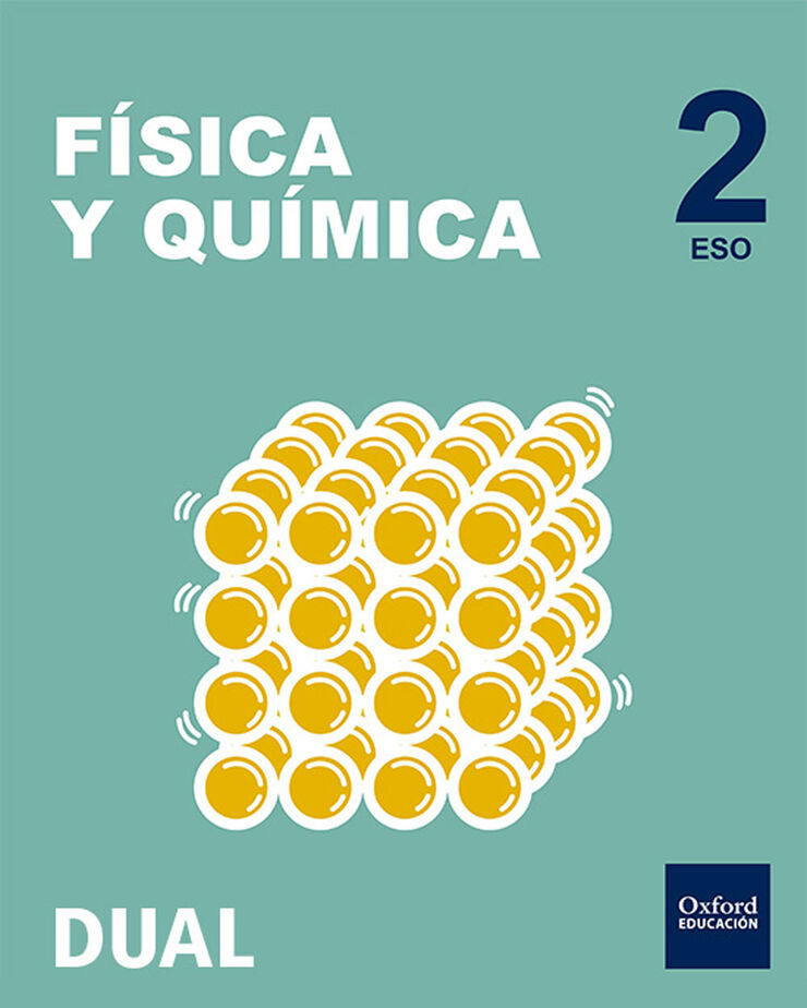 Fsica Qumica-Diodo 2 Inicia