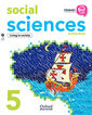 Think Social Science 5 Ce Pack