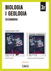 BAU S3 Biologia i geologia/+quad./FF/26