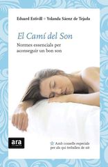 El camí del son El camí del son