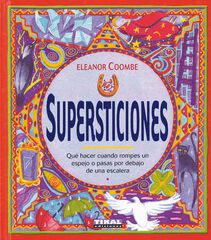 Supersticiones Supersticiones