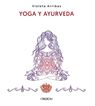 Yoga y Ayurveda. Edición 2023