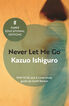 Never let me go Never let me go
