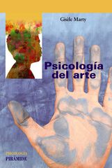 Psicología del arte Psicología del arte