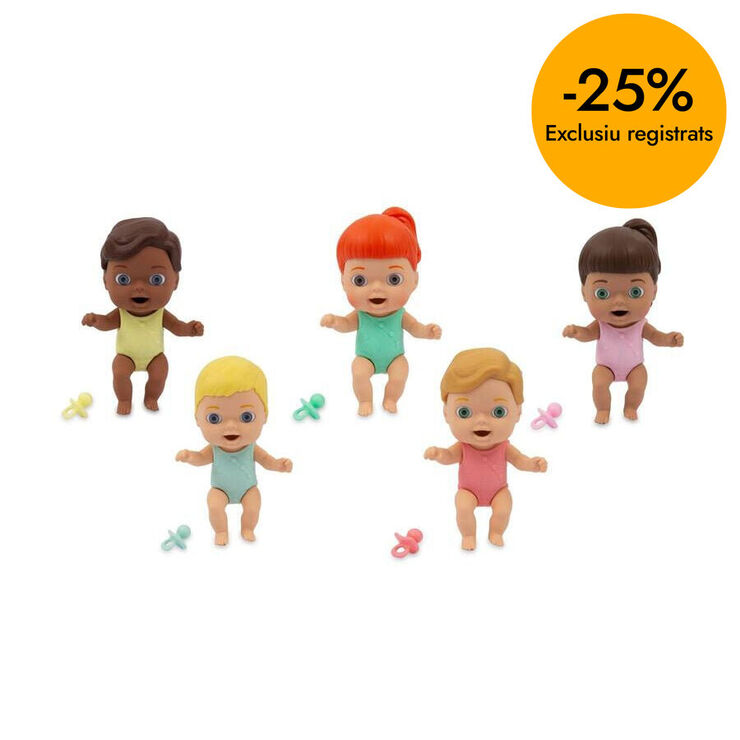 Night Outfit surtidos Amicicci