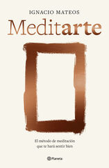 Meditarte Meditarte
