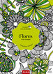 Flores (Flow Colouring)