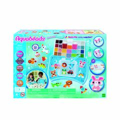 Aquabeads Estudio de manualidades