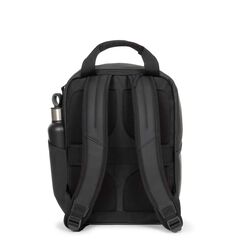 Mochila/Bolsa Eastpak Tecum Tote matte black