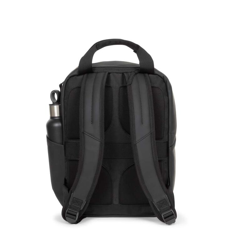 Mochila/Bolsa Eastpak Tecum Tote matte black