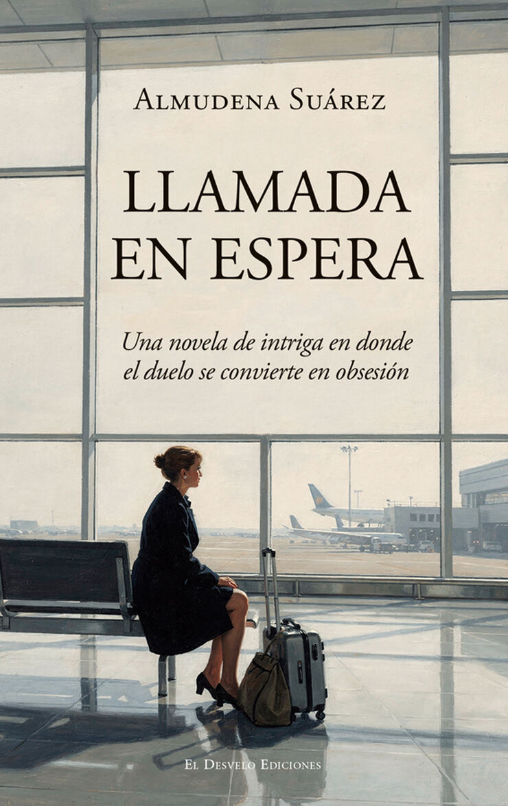 Llamada en espera