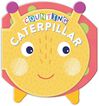 Counting Caterpillar. Character Concerti