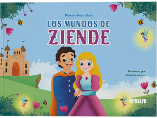 Los mundos de Ziende