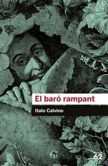 El baró rampant El baró rampant