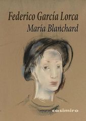 María Blanchard María Blanchard