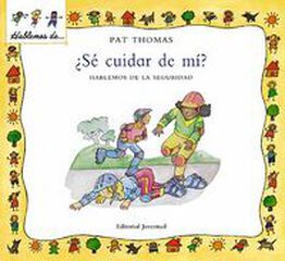 Se cuidar de mi Se cuidar de mi