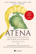Atena (Curs 2022-2023) Lectures de filosofia