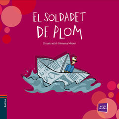 El Soldadet de plom