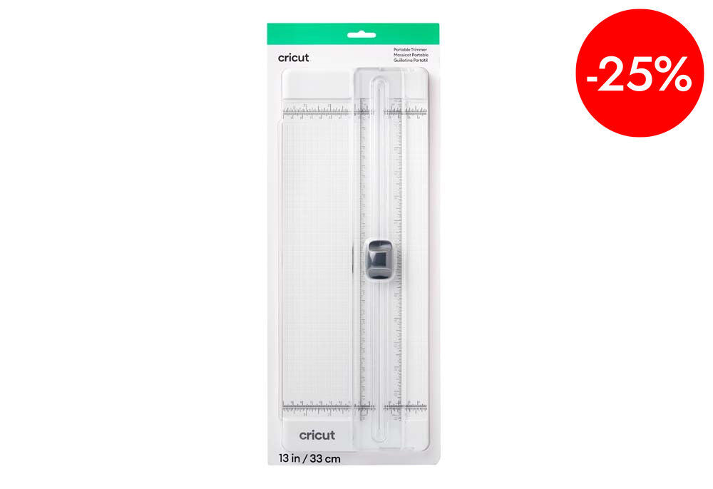 Herramienta Regla de corte