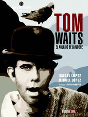 TOM WAITS