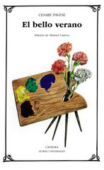 Bello verano, El