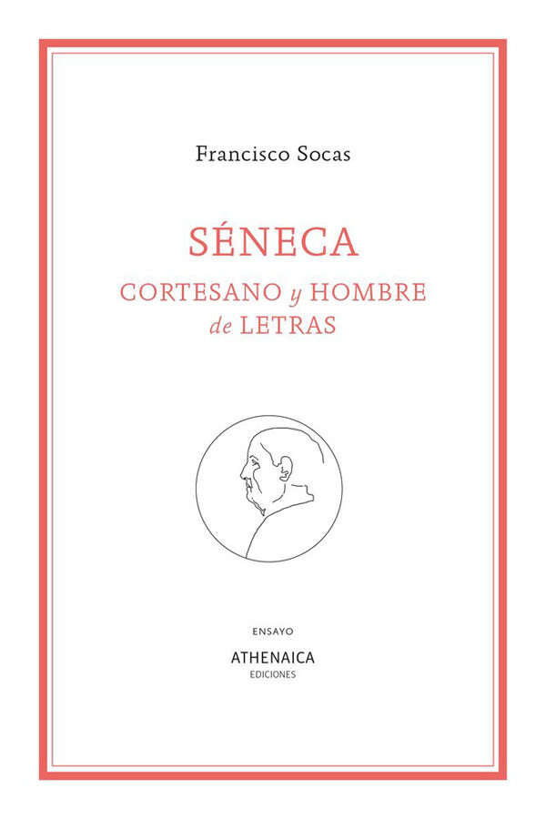 S&eacute;neca