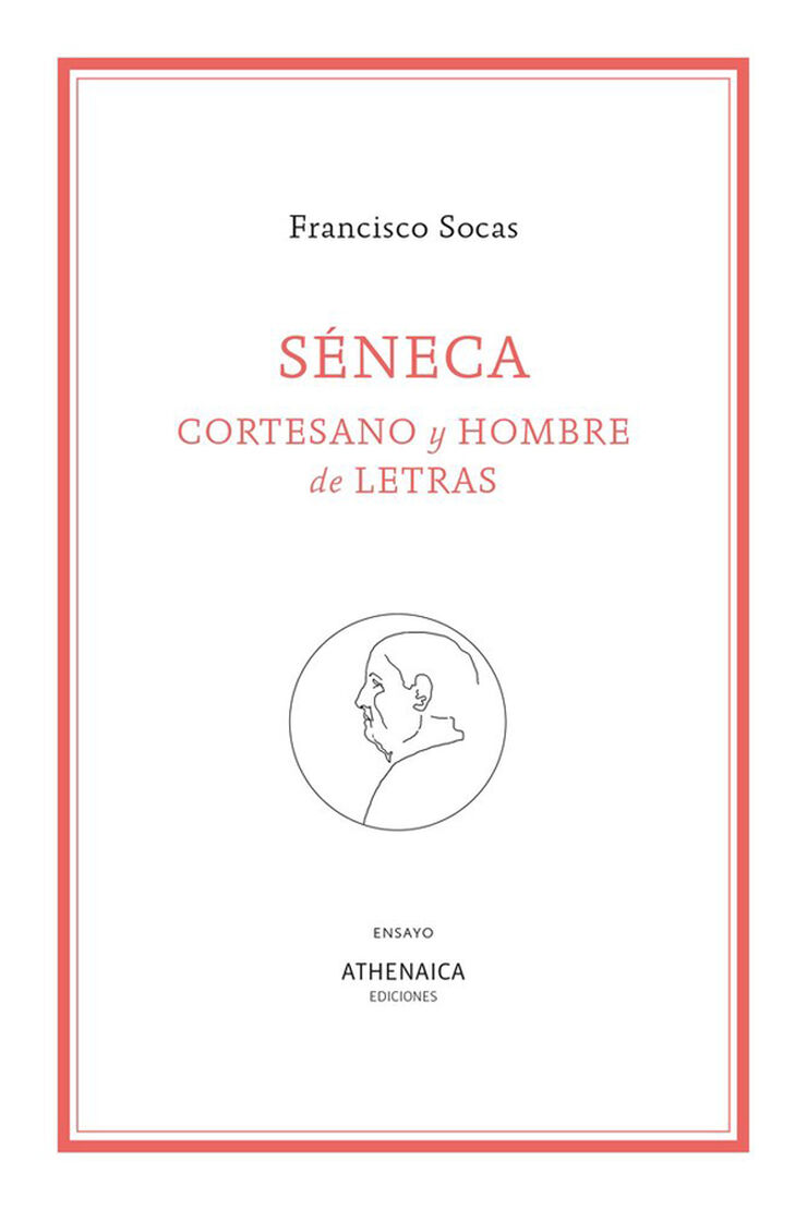 S&eacute;neca