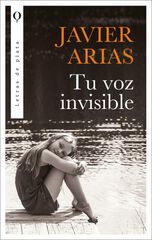 Tu voz invisible Tu voz invisible