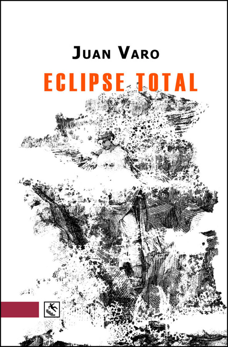 Eclipse total