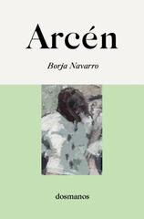 Arcén Arcén