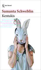 Kentukis Kentukis
