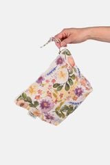 Bossa de mà Petite Mafalda Préssec